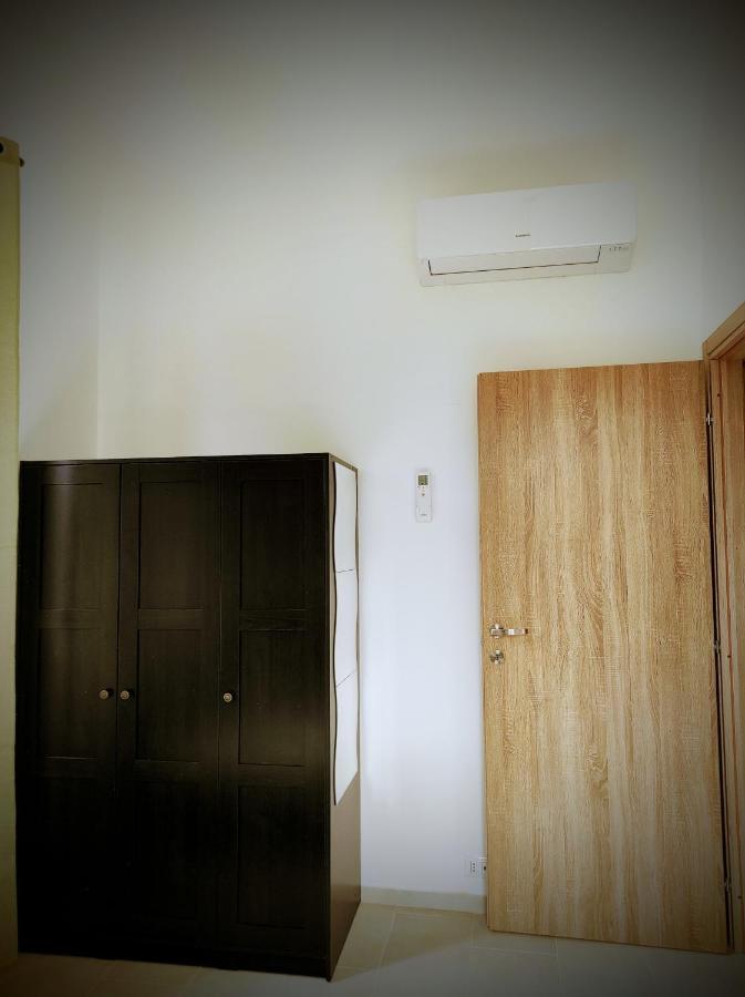 Bed On The Rocks Apartment Finale Ligure Exterior photo